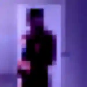 Morgane, 37 ans, disponible à Longjumeau pour un rencontre coquine