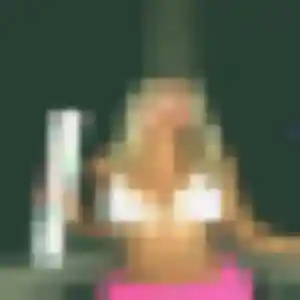 Oumaima, 20 ans, dispo pour rencontre coquine à Longjumeau