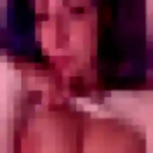 Domitille, 40 ans, cherche un rencontre coquine à Longpont-sur-Orge