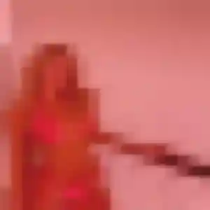 Lou-Anne, femme de 45 ans veut rencontre coquine à Longpont-sur-Orge