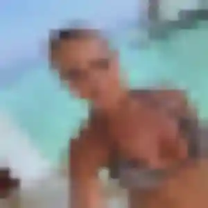 Sexy Pierrette, 43 ans à Longpont-sur-Orge - découvrir son profil