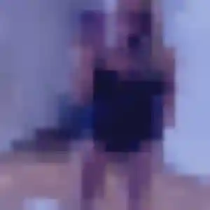 rencontre coquine à Longpont-sur-Orge : photo de Sixtine, 35 ans - accès libre