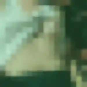 Isabelle, 43 ans, cherche un rencontre coquine à Longué-Jumelles