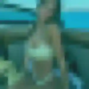 Jolie Laurence, 37 ans à Longué-Jumelles - la contacter