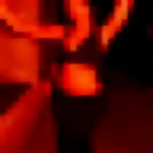Rencontre Leontine, 31 ans à Longué-Jumelles en privé
