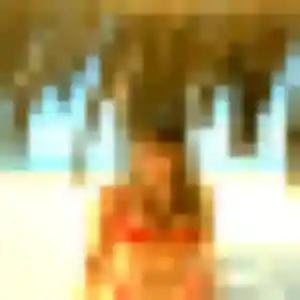 Marie-Louise, 23 ans, connectée à Longué-Jumelles pour un rencontre coquine