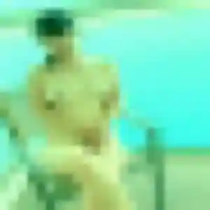 Belle Romina, 43 ans à Longué-Jumelles - voir sa photo