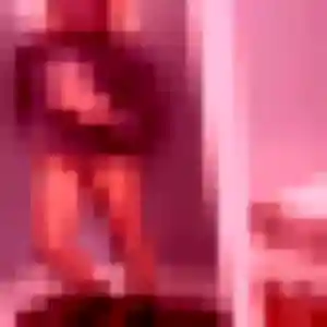 Capucine, fille de 34 ans veut rencontre coquine à Longueau