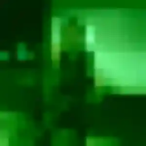 Elena de Longueau, 32 ans - rencontre coquine discret