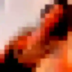 Flavia, femme de 29 ans cherche rencontre coquine à Longueau
