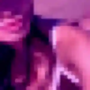 Ines, 44 ans, connectée à Longueau pour un rencontre coquine