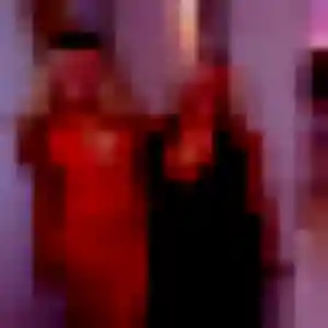 Jacqueline (38 ans) à Longueau attend un rencontre coquine aujourd'hui