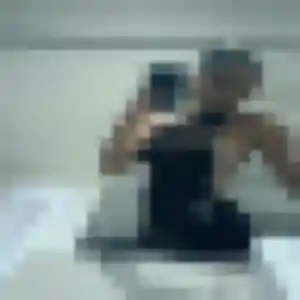 Melodie, 31 ans, disponible à Longueau pour une rencontre coquine
