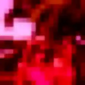 Photo de Noura à Longueau (40 ans) - rencontre coquine discret