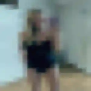 Melanie (35 ans) à Longuenée-en-Anjou cherche un rencontre coquine aujourd'hui