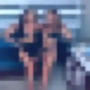 Contacte Blandine, 44 ans à Longuenesse en privé