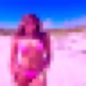 Flavie, 44 ans, disponible à Longuenesse pour une rencontre coquine
