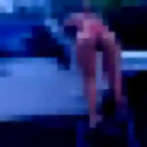 Sexy Hyacinthe, 44 ans à Longuenesse - voir sa photo