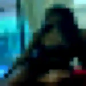 Profil de Lola à Longuenesse (33 ans) - rencontre coquine anonyme