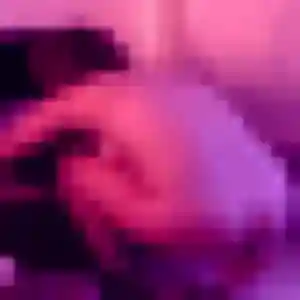Photo de Monique à Longuenesse (37 ans) - rencontre coquine anonyme