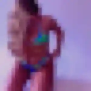 Photo perso de Odile, 29 ans à Longuenesse - rencontre coquine