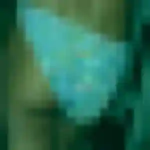 Zina, femme de 43 ans propose rencontre coquine à Longuenesse