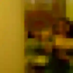 Zoe, femme de 25 ans propose rencontre coquine à Longuenesse