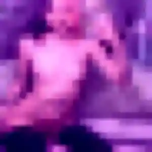 Yasmine, femme de 19 ans propose rencontre coquine à Longuyon