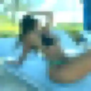 Charmante Marie-France, 23 ans à Longvic - voir sa photo