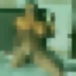 Ophelie de Longvic, 30 ans - rencontre coquine discret