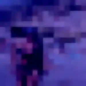 Photo exclusive de Samantha, 38 ans à Longvic - plan discret