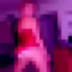 Photo privée de Amira, 36 ans à Longwy - rencontre sans lendemain