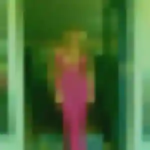 Profil de Celeste à Longwy (35 ans) - rencontre coquine sans inscription