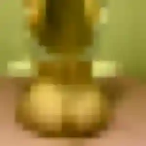 Belle Fiona, 25 ans à Longwy - la contacter