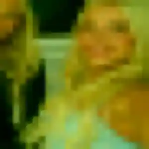 Lisette de Longwy, 38 ans - rencontre coquine en toute liberté