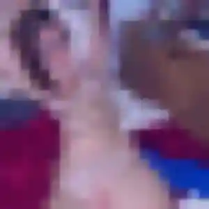 Photo privée de Samantha, 19 ans à Longwy - rencontre coquine