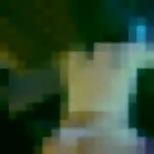 Photo exclusive de Sara, 42 ans à Longwy - rencontre coquine