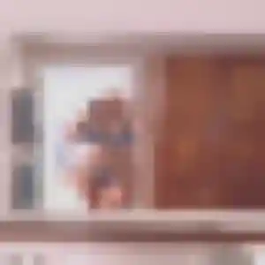 Rencontre Charlotte, 35 ans à Lons-le-Saunier en privé