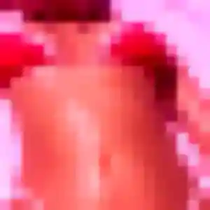 Janine de Lons-le-Saunier, 41 ans - rencontre coquine sans lendemain