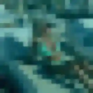 Vera (21 ans) à Lons-le-Saunier attend un rencontre coquine rapidement