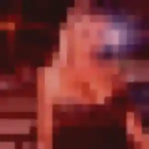 Ingrid de Lons, 29 ans - rencontre coquine sans prise de tête