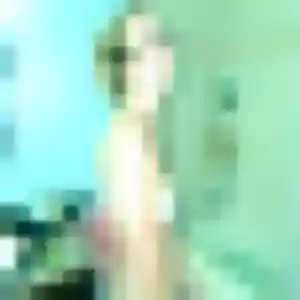 Photo exclusive de Lisette, 27 ans à Lons - rencontre sans lendemain