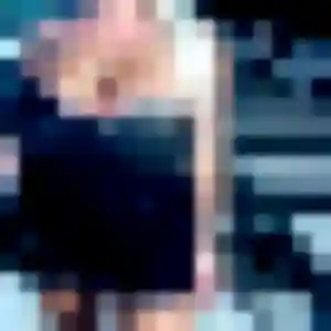Profil de Madeleine à Lons (44 ans) - rencontre coquine sans inscription