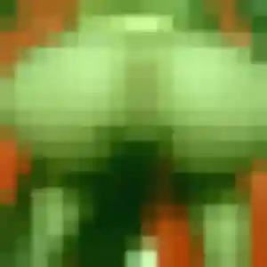 Marine, femme de 26 ans cherche rencontre coquine à Lons