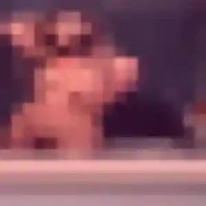 Belle Mathilda, 28 ans à Lons - voir sa photo
