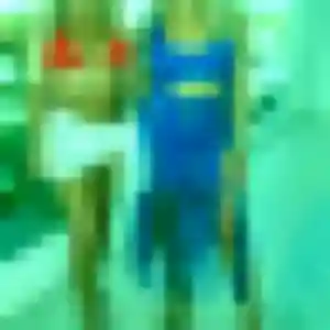 Rosalie, femme de 33 ans veut rencontre coquine à Lons