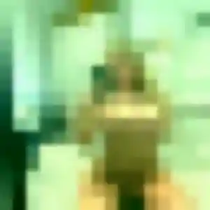 Photo privée de Solange, 20 ans à Lons - rencontre sans lendemain
