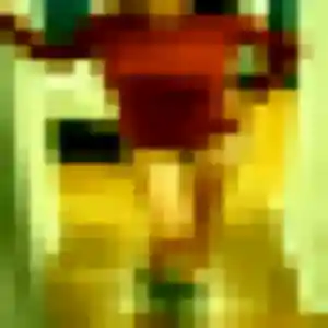 Photo exclusive de Augustine, 37 ans à Loon-Plage - rencontre coquine