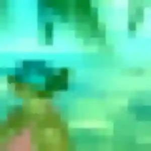 Photo exclusive de Marine, 34 ans à Loon-Plage - plan discret