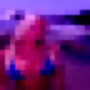 Photo privée de Renee, 23 ans à Loon-Plage - rencontre sans lendemain